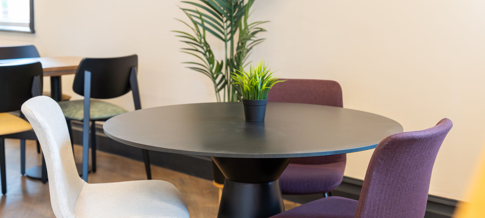 105 Ferensway, Kingston Upon Hull - Image 1