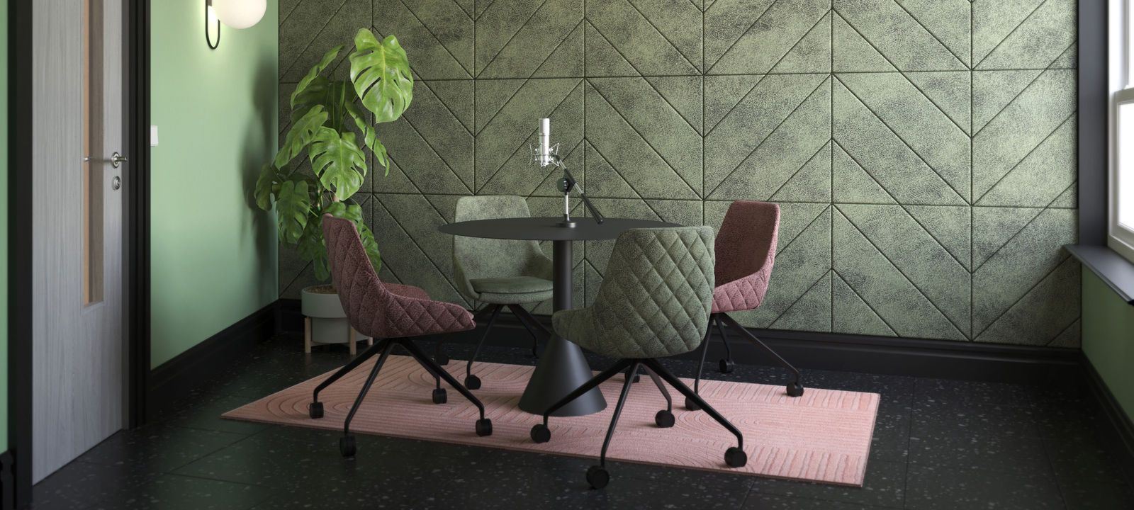 105 Ferensway, Kingston Upon Hull - Image 1