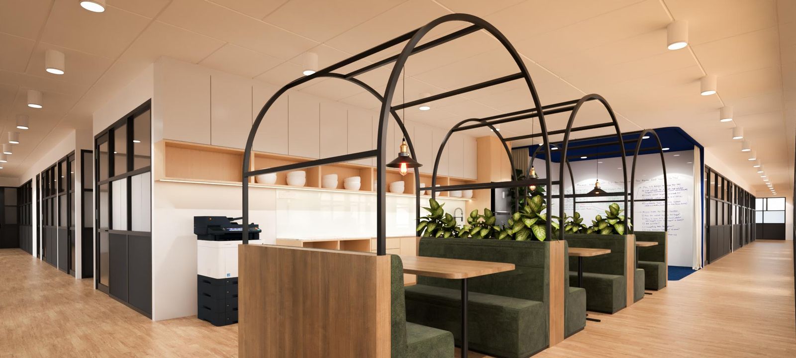 12 Jalan Pinang Kuala Lumpur City Centre, Kuala Lumpur - Image 1