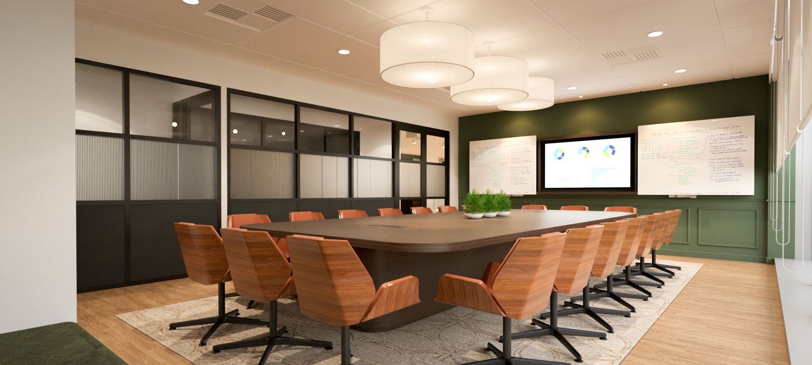 12 Jalan Pinang Kuala Lumpur City Centre, Kuala Lumpur - Image 1