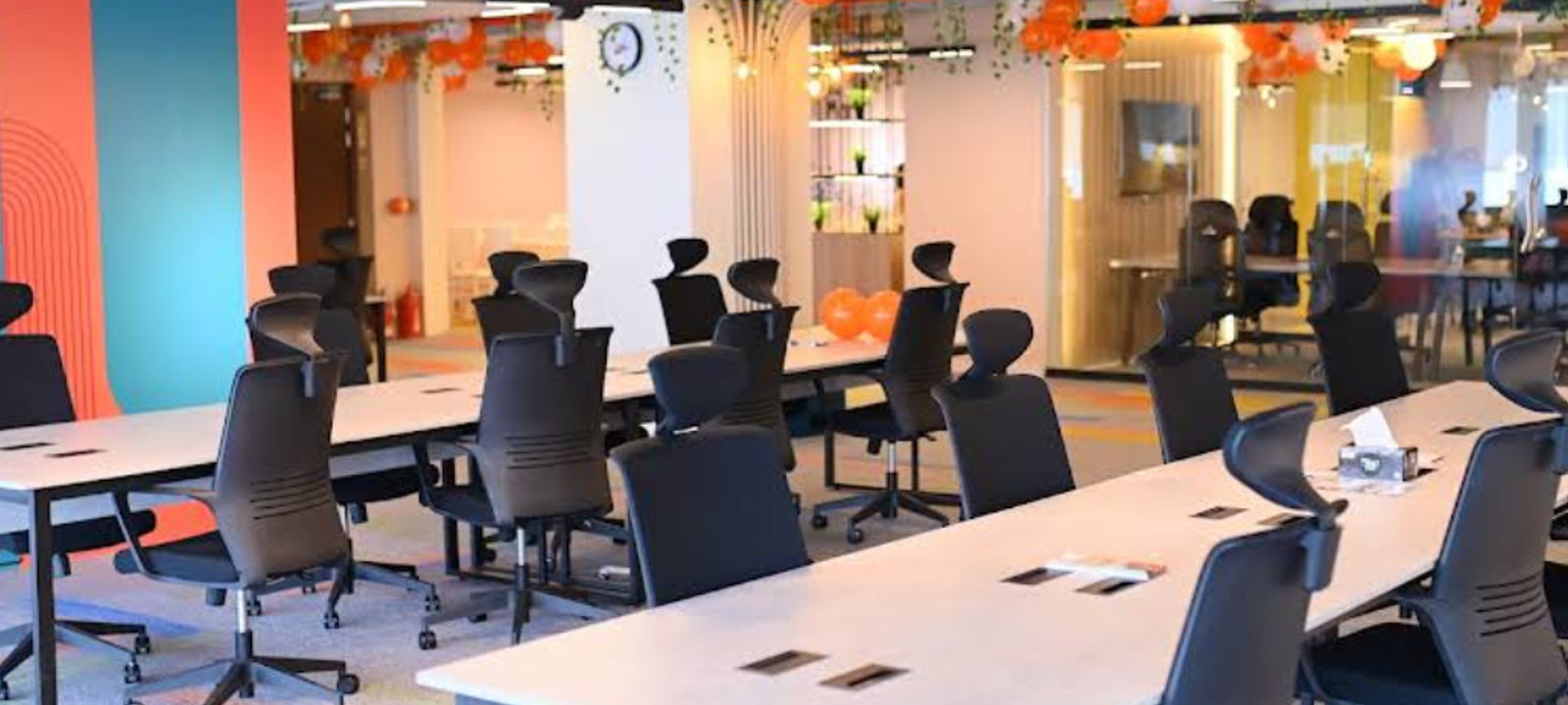 Tariq Road, Karachi - Image 1