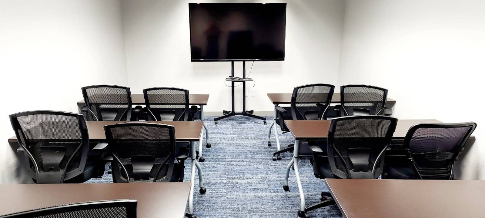 1201 6th Avenue West, Bradenton - Image 1