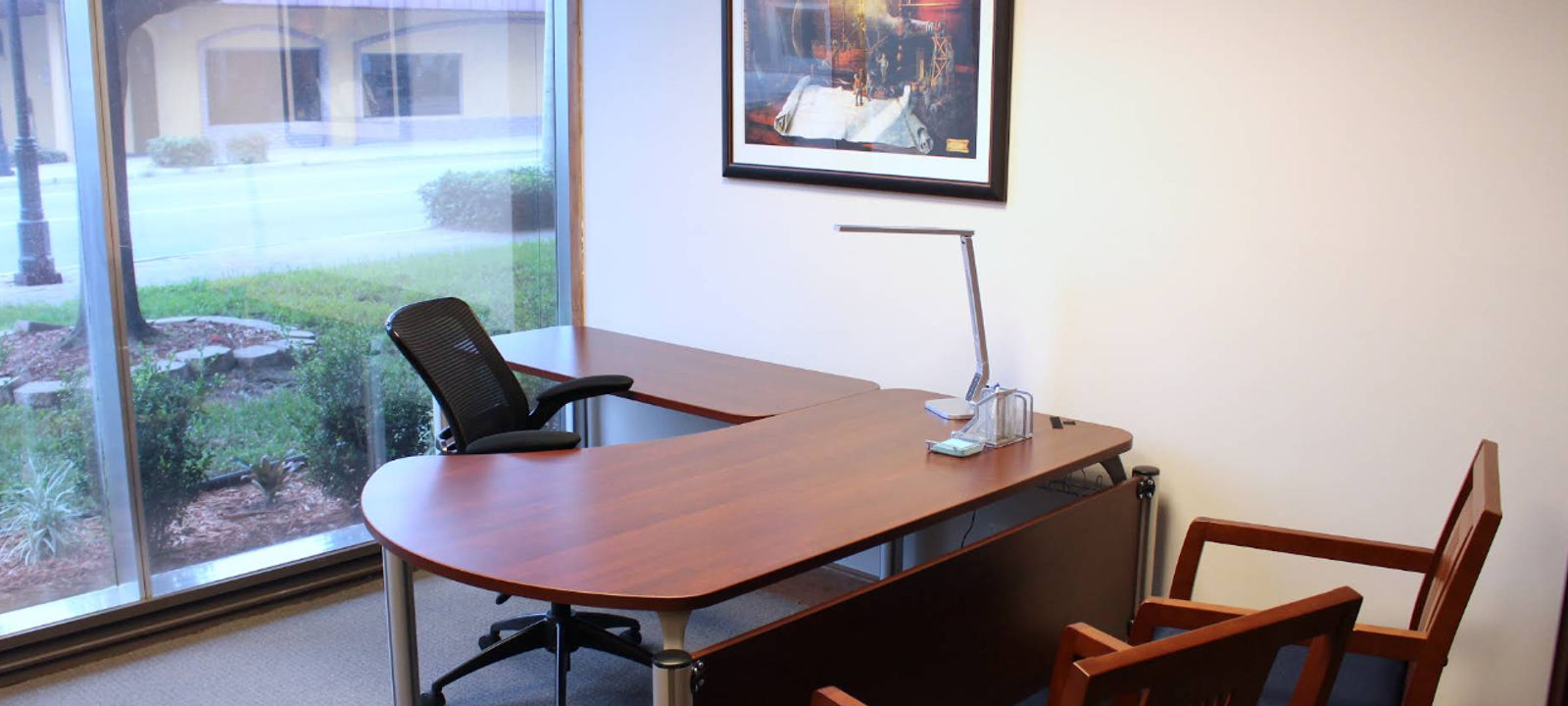 1201 6th Avenue West, Bradenton - Image 1