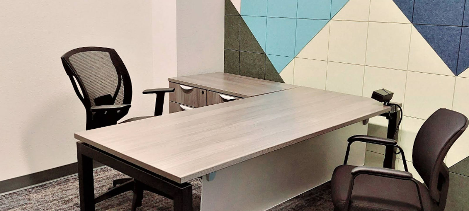 1201 6th Avenue West, Bradenton - Image 1