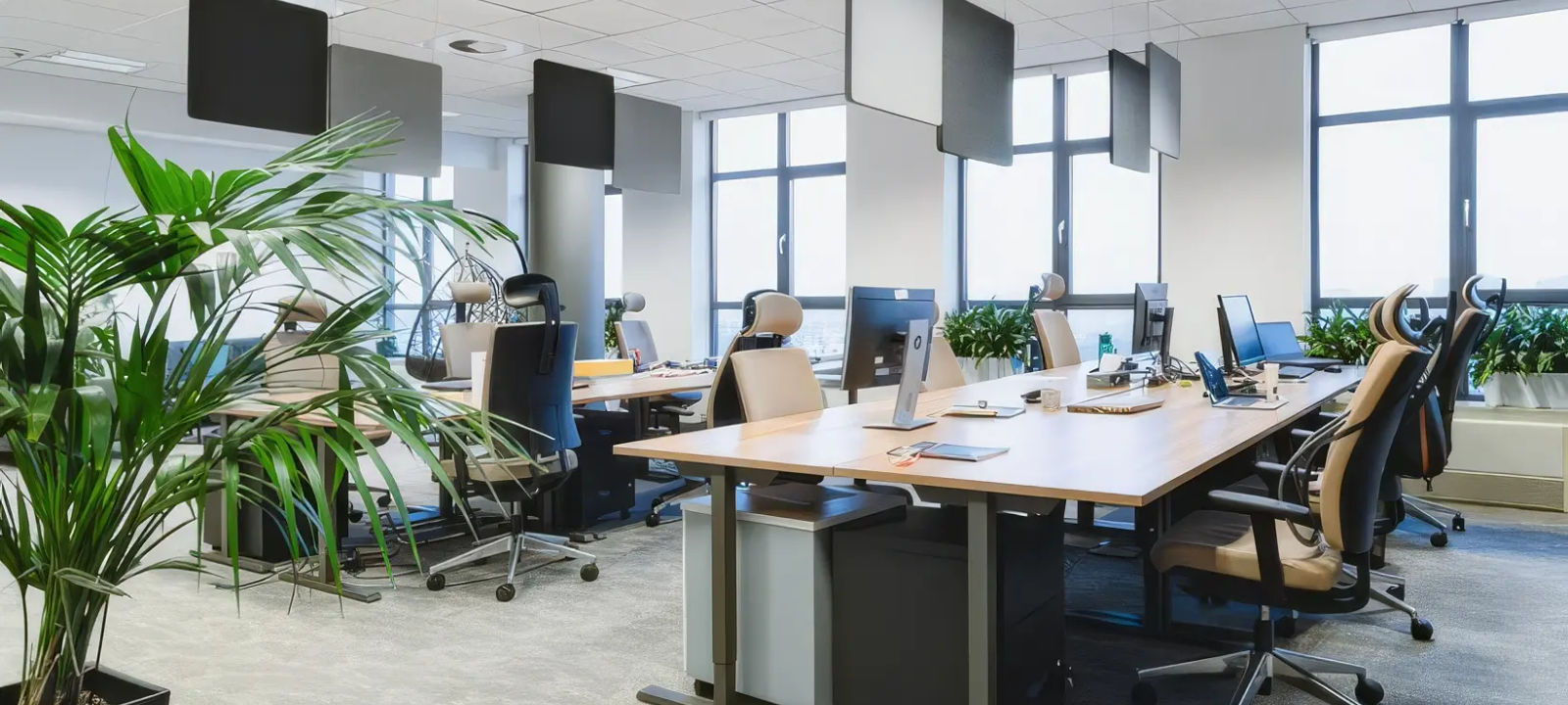 94 Aleje Jerozolimskie Ochota, Warsaw - Image 1