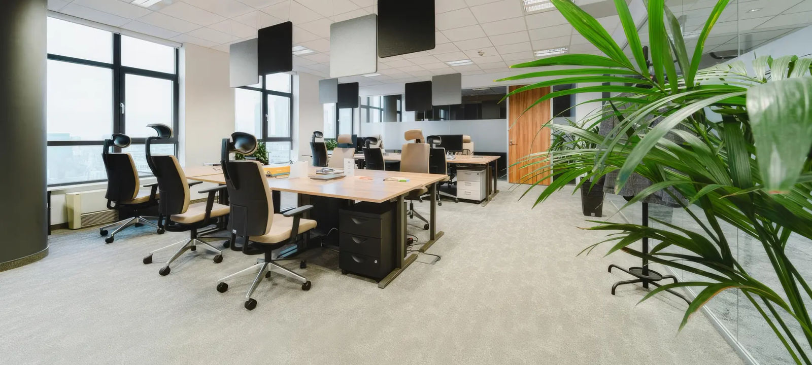 94 Aleje Jerozolimskie Ochota, Warsaw - Image 1