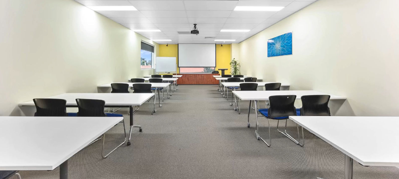 331 High Street, Penrith - Image 1