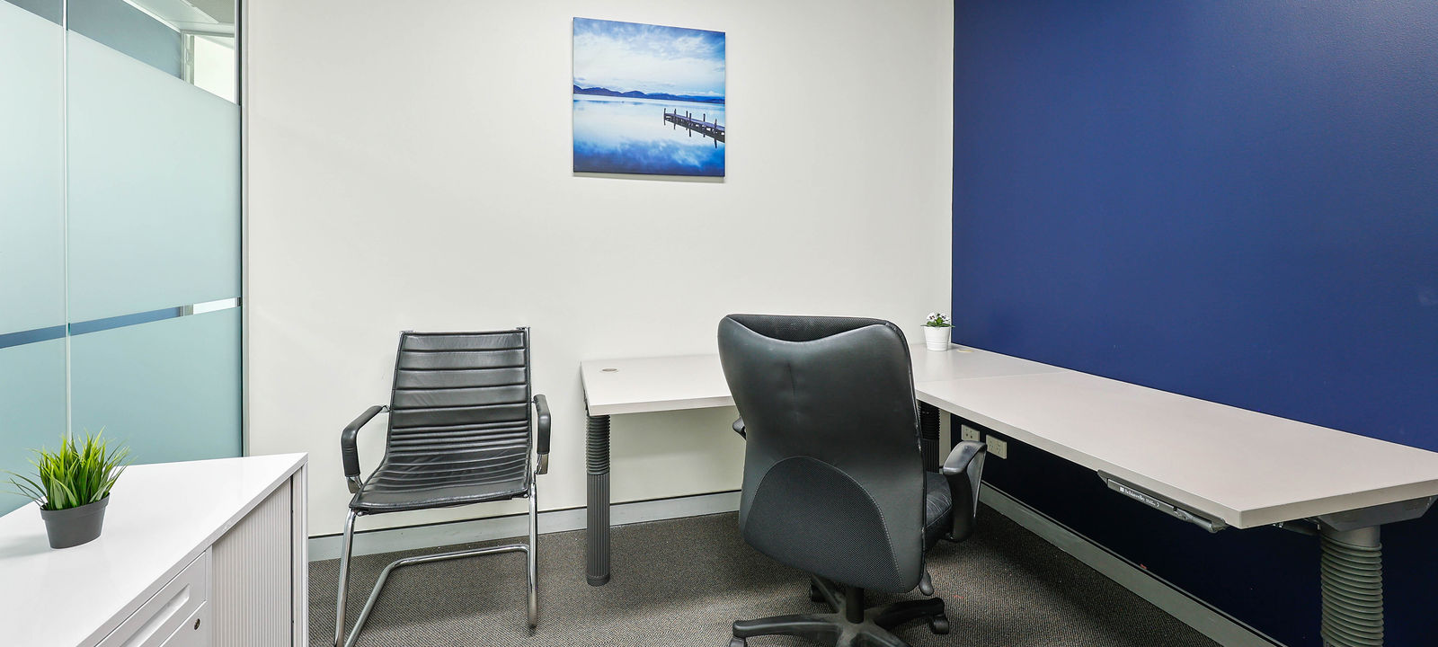 331 High Street, Penrith - Image 1