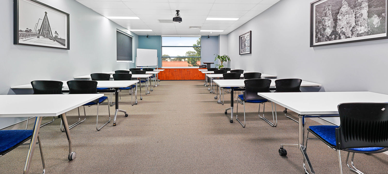 331 High Street, Penrith - Image 1