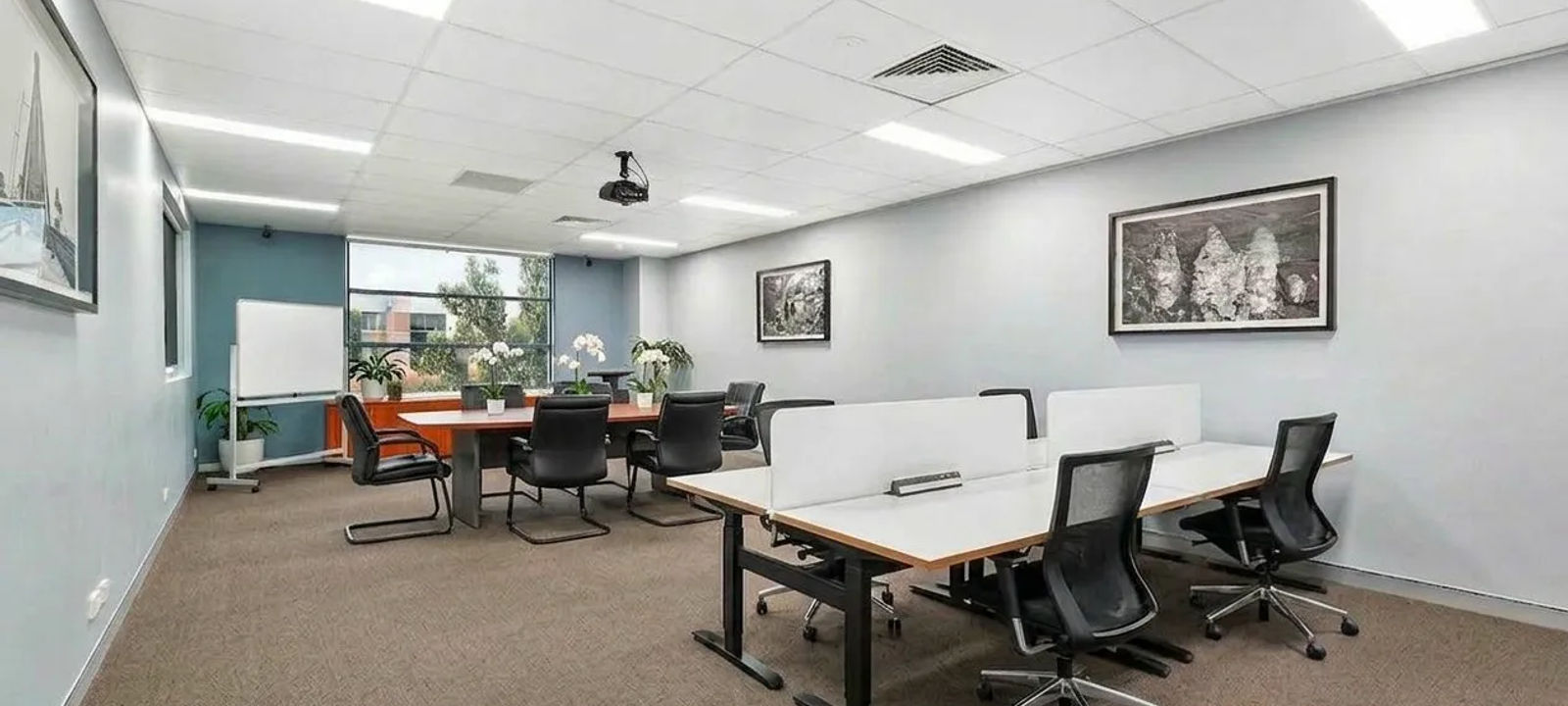 331 High Street, Penrith - Image 1
