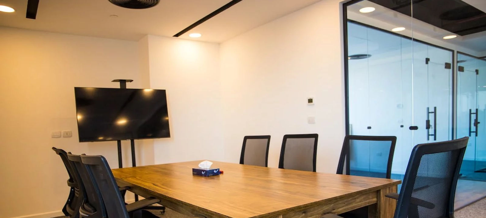 334 South 90th St, New Cairo - Image 1