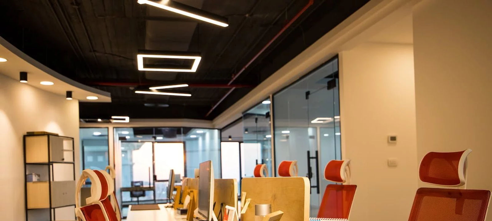 334 South 90th St, New Cairo - Image 1