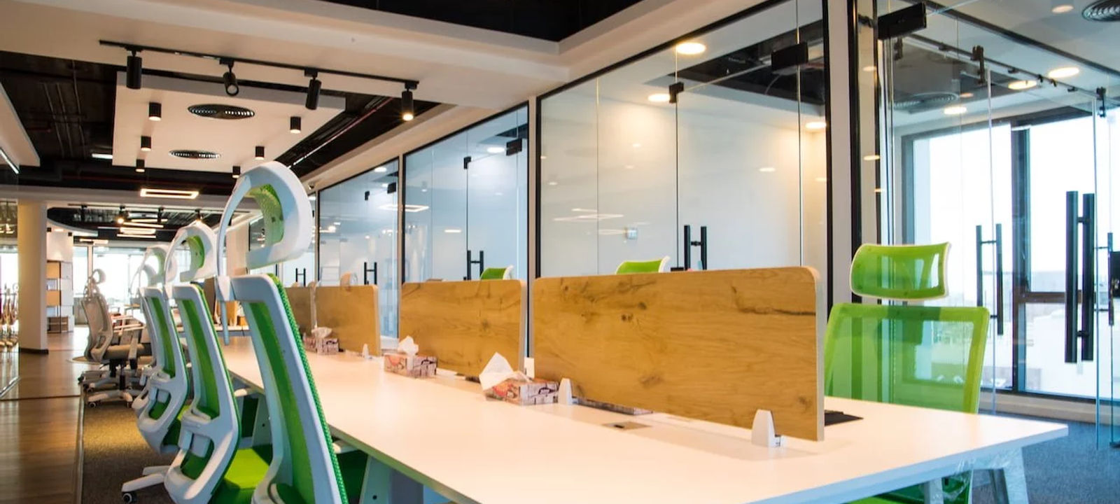 334 South 90th St, New Cairo - Image 1