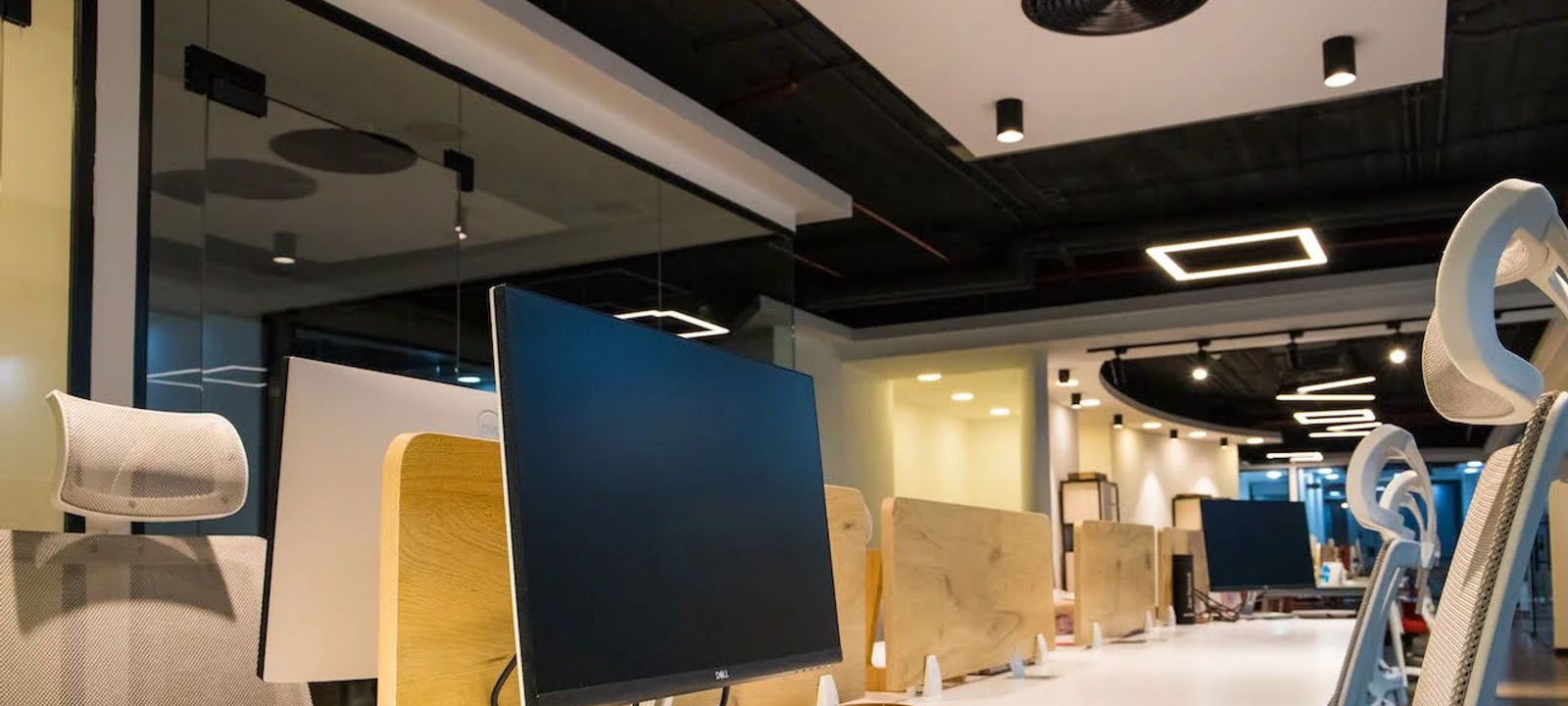 334 South 90th St, New Cairo - Image 1