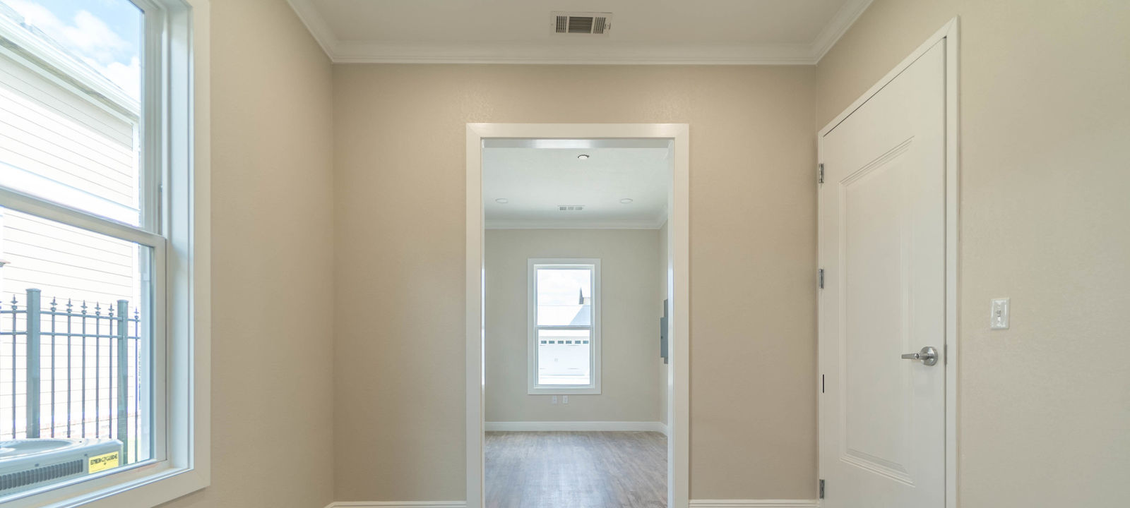 1822 15th Street, Gulfport - Image 1