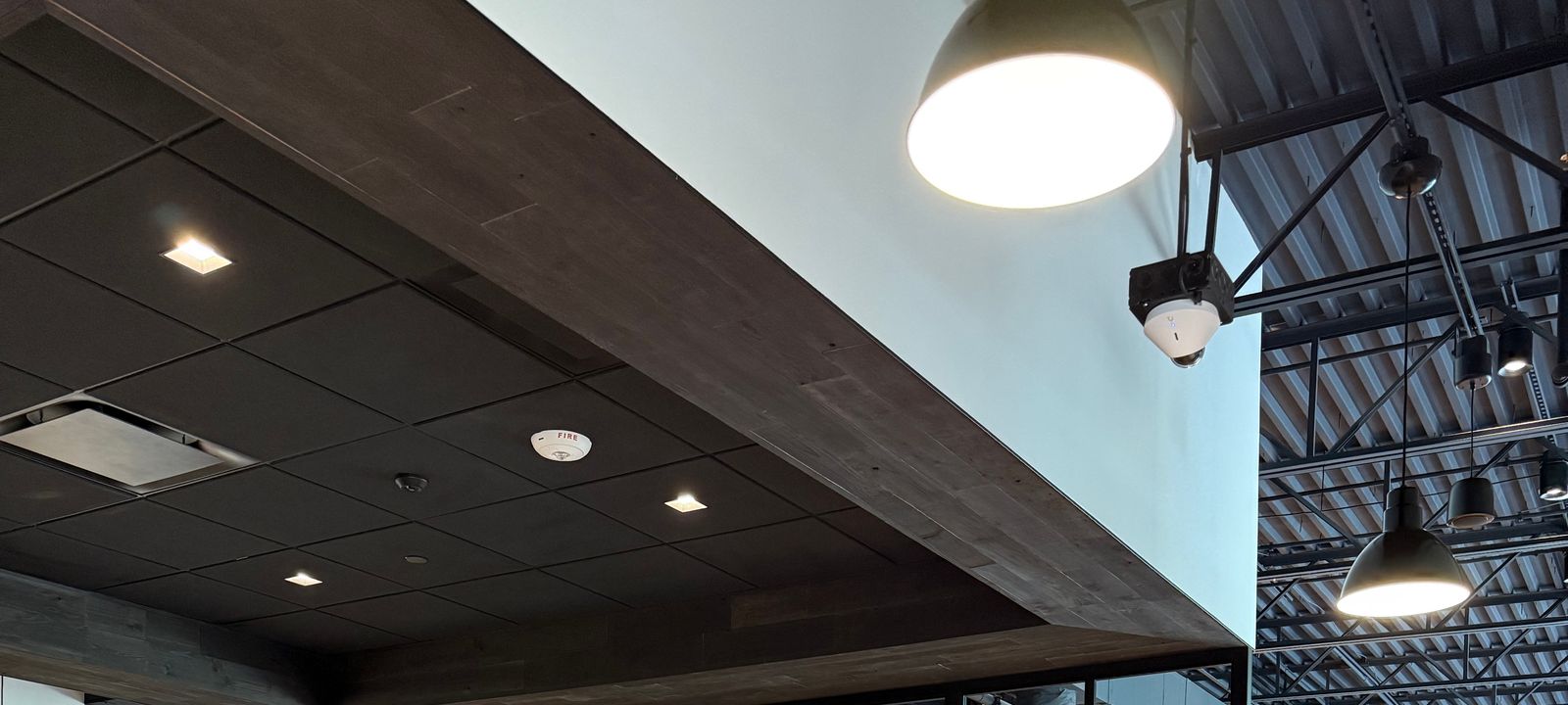 7100 Guilford Drive 7100 Guilford Drive, Frederick - Image 1