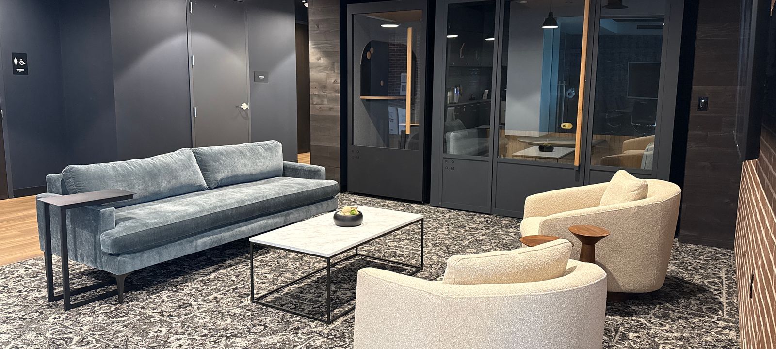 7100 Guilford Drive 7100 Guilford Drive, Frederick - Image 1