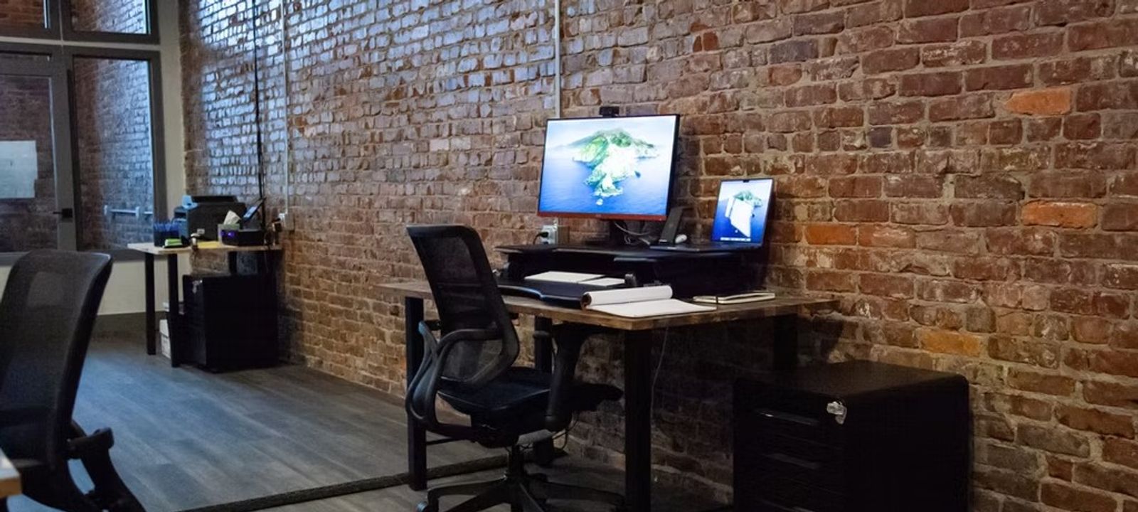 107A Public Square, Lebanon - Image 1