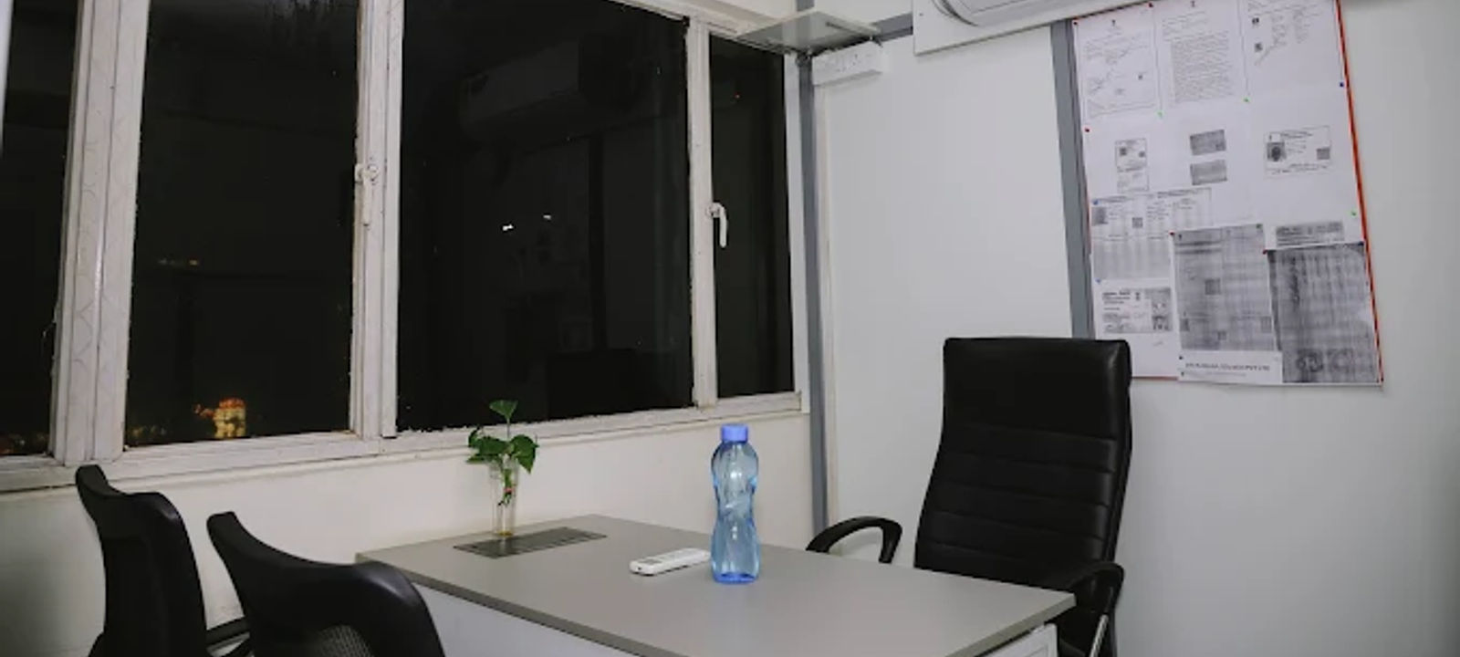 Zarkawt Main Rd, Aizawl - Image 1