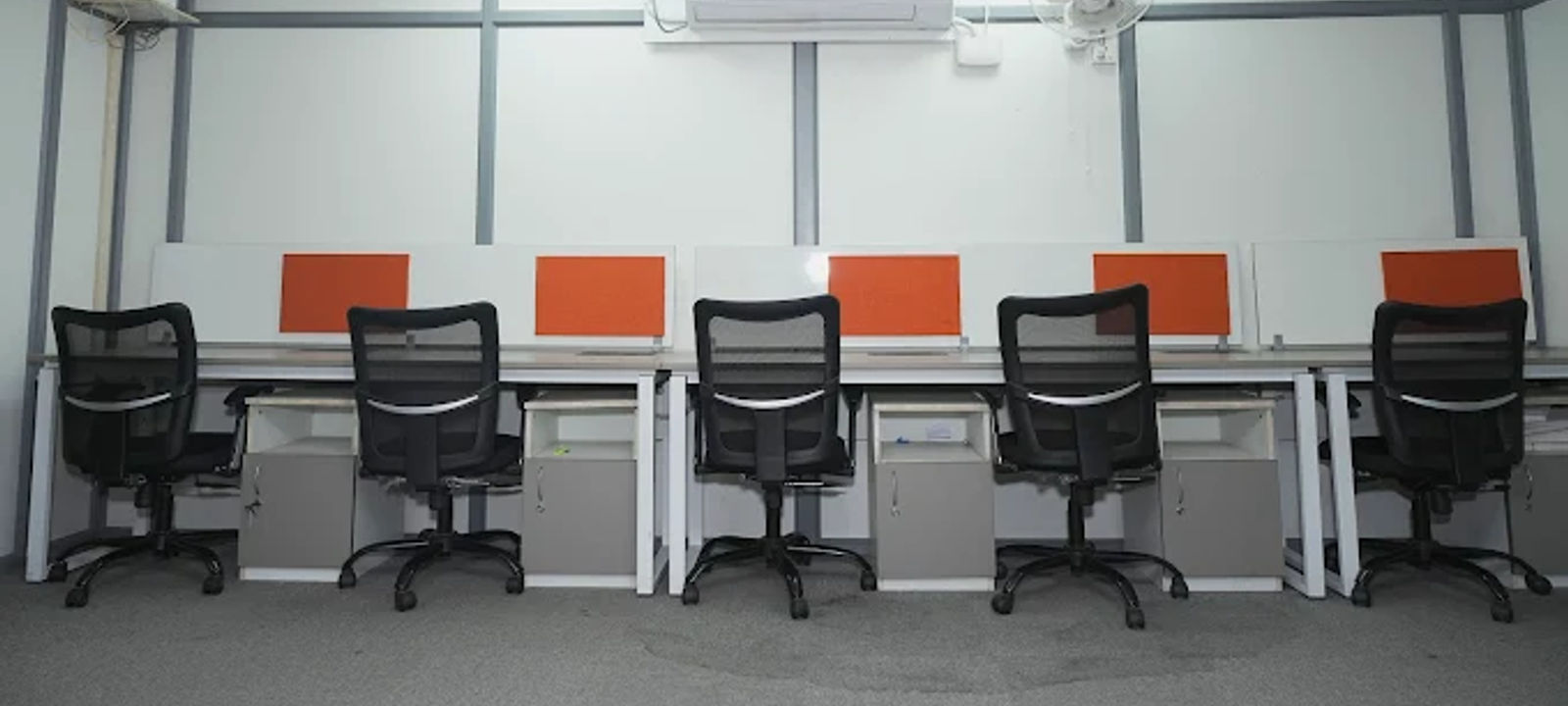 Zarkawt Main Rd, Aizawl - Image 1