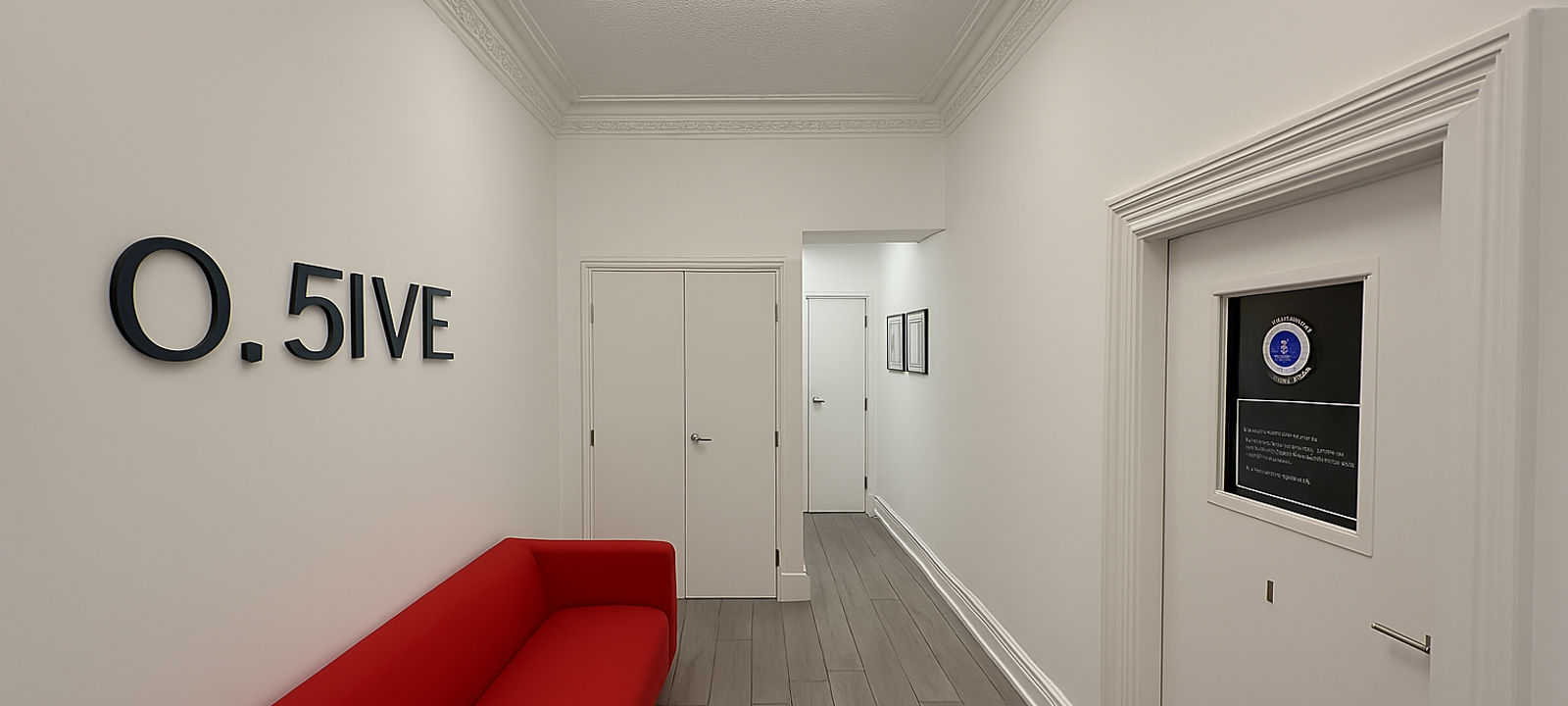 5 Lee Road, Blackheath - Image 1