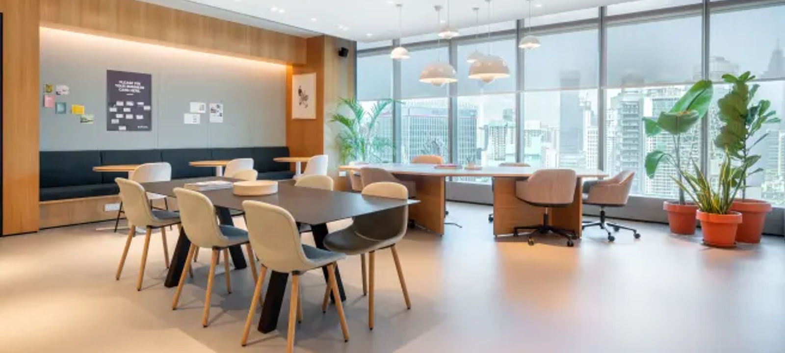 106-108 Jalan Wong Ah Fook, Johor Bahru - Image 1