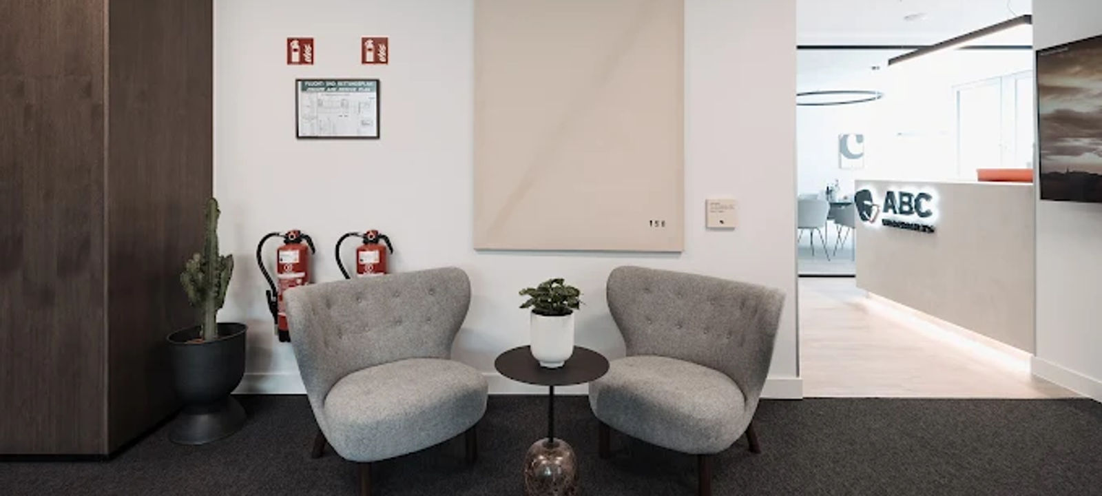 2 Brückenstraße, Köln - Image 1