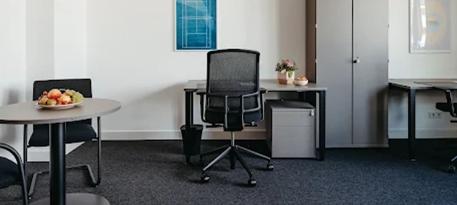 2 Brückenstraße, Köln - Image 1