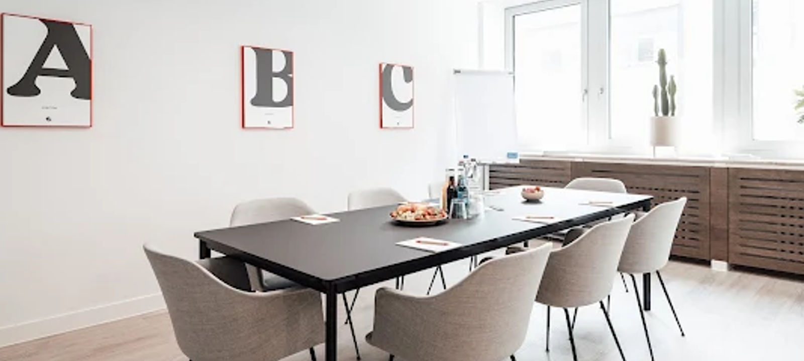 2 Brückenstraße, Köln - Image 1