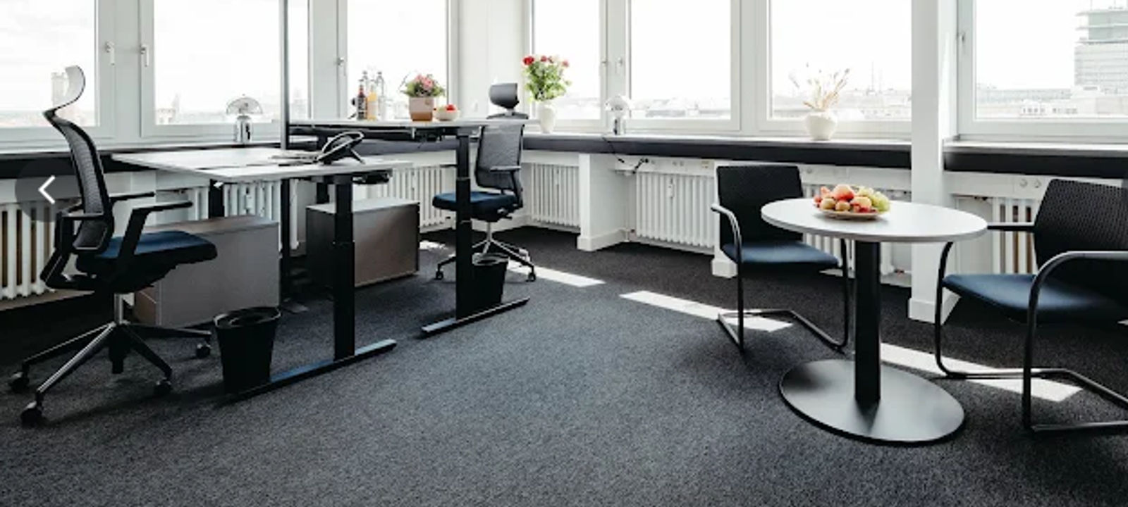 2 Brückenstraße, Köln - Image 1