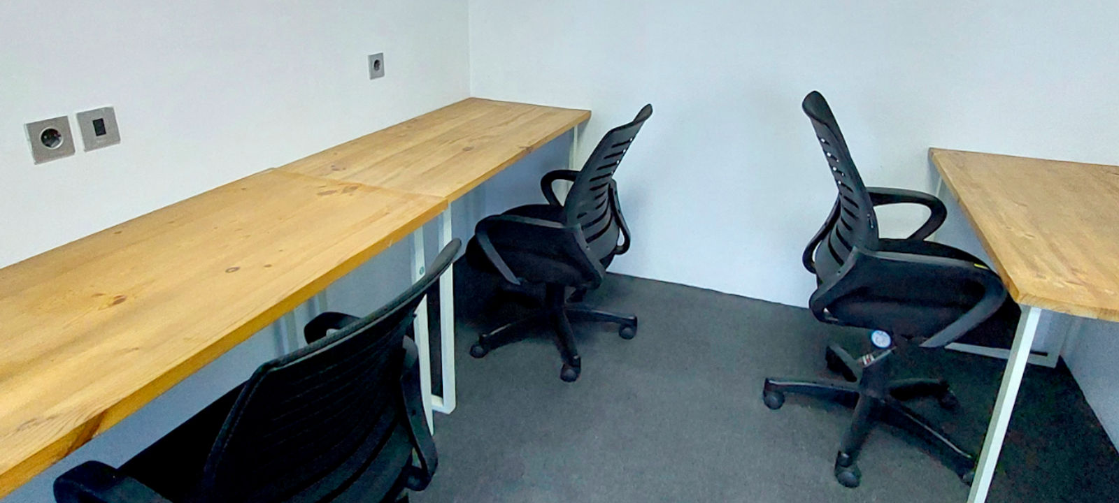 Jakarta Outer Ring Road No.1 Jkt Outer Ring Road No1 7 7 Rtofsrt/rw2 Kamal Muara Kecamatan Penjaringan, Jakarta - Image 1