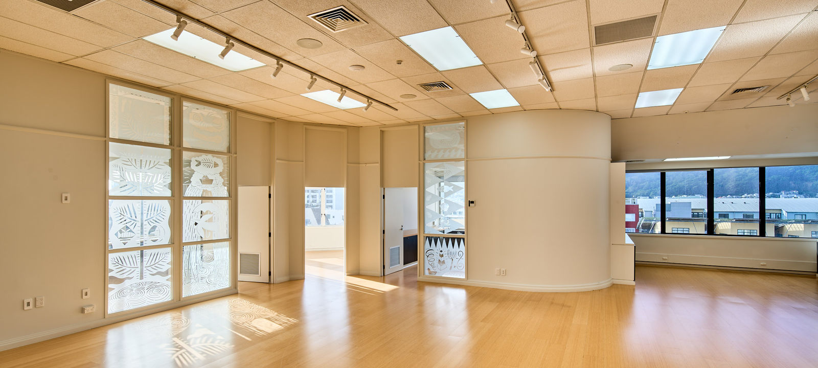 148 Cuba Street, Wellington - Image 1