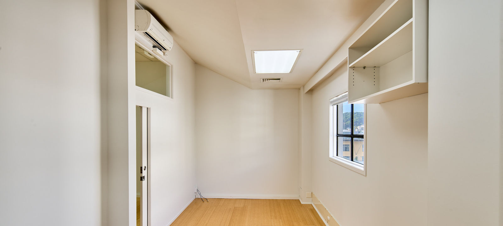 148 Cuba Street, Wellington - Image 1