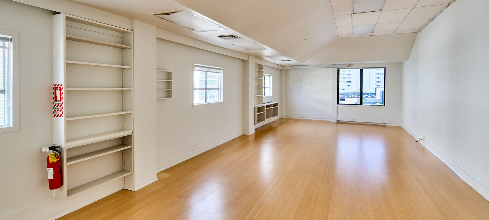 148 Cuba Street, Wellington - Image 1