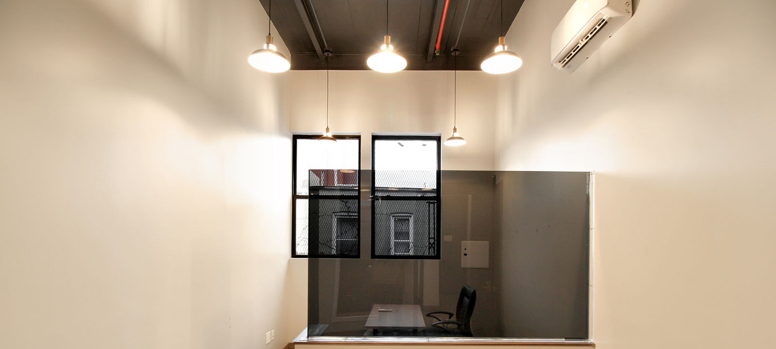 204 25th Street, Brooklyn - Image 1