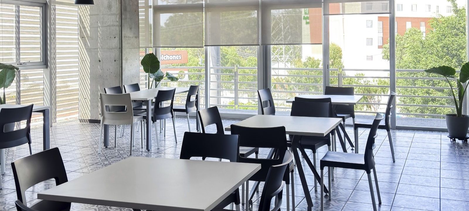 888 Av Patria, Zapopan - Image 1