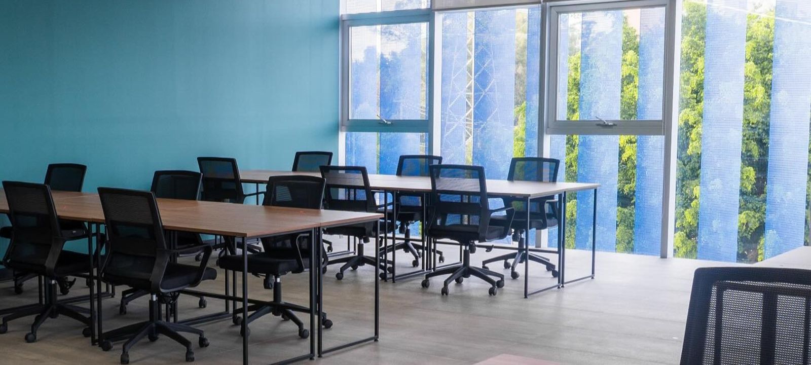 888 Av Patria, Zapopan - Image 1