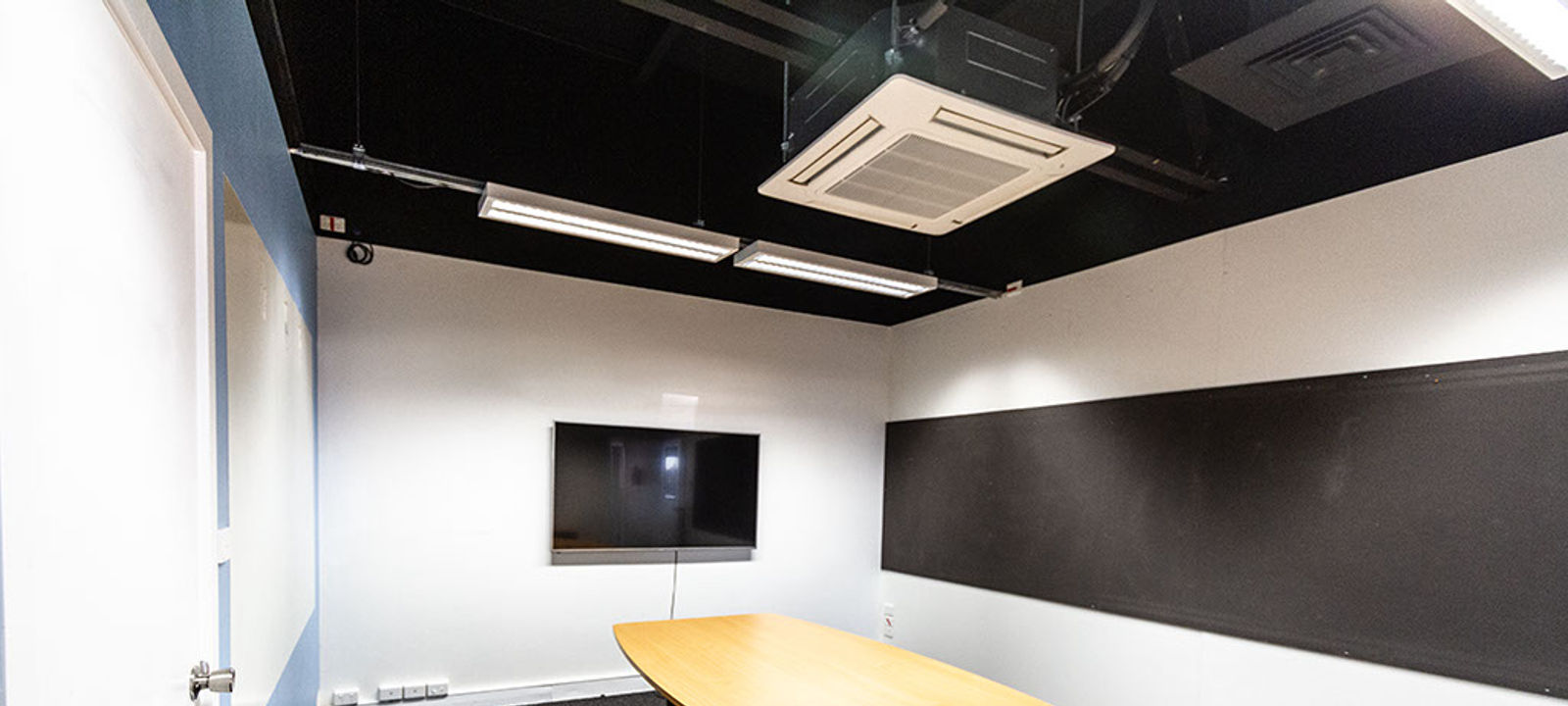 20 Melbourne Street, Ringwood - Image 1