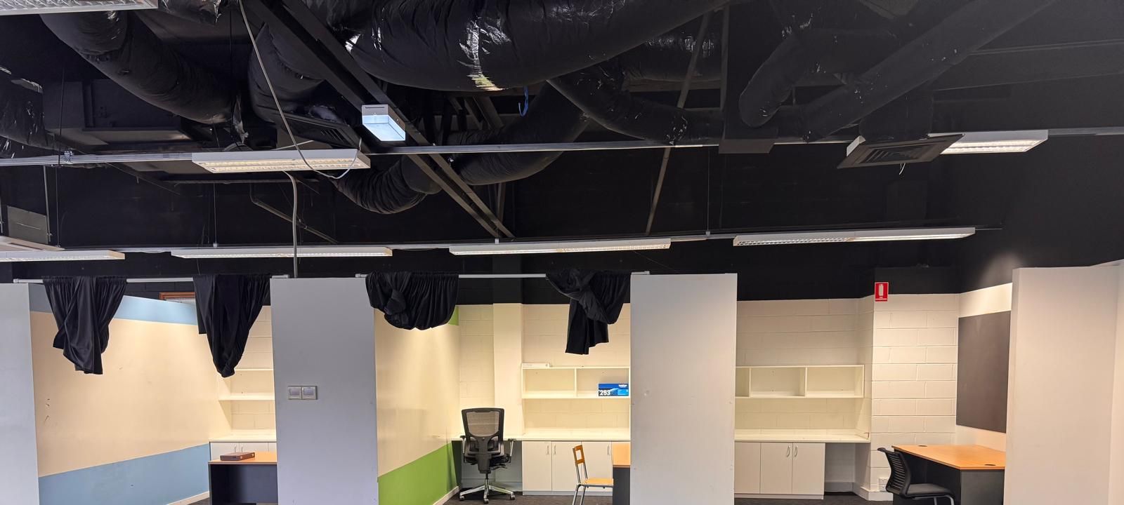 20 Melbourne Street, Ringwood - Image 1