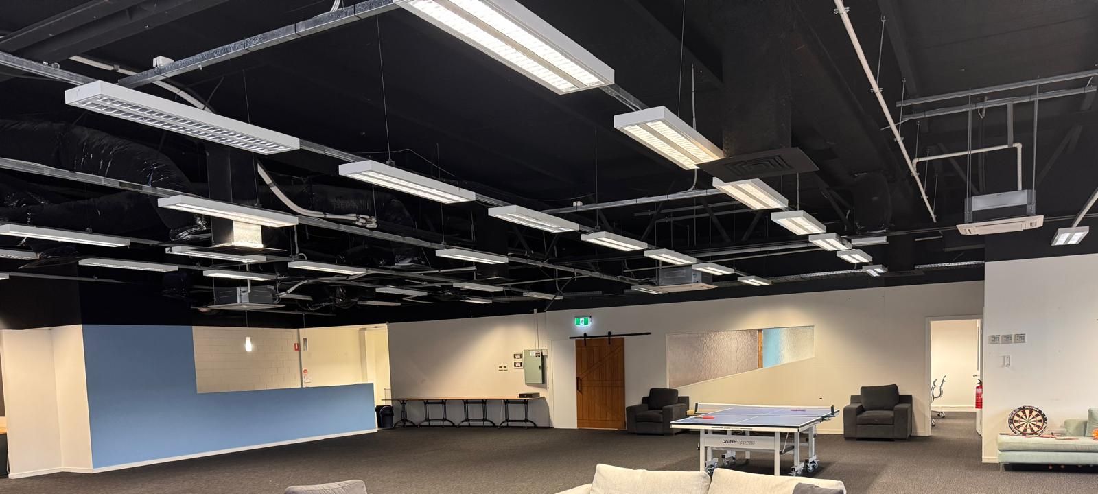 20 Melbourne Street, Ringwood - Image 1