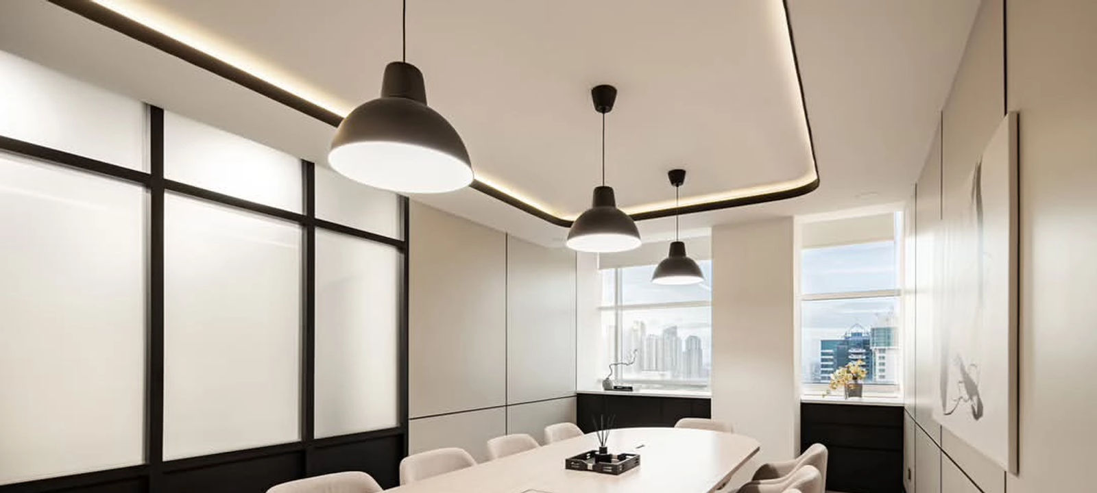 72 Jl Letjen S Parman Nokav 72 4 Rt4/rw3 Slipi Jaya, Kota Jakarta Barat - Image 1