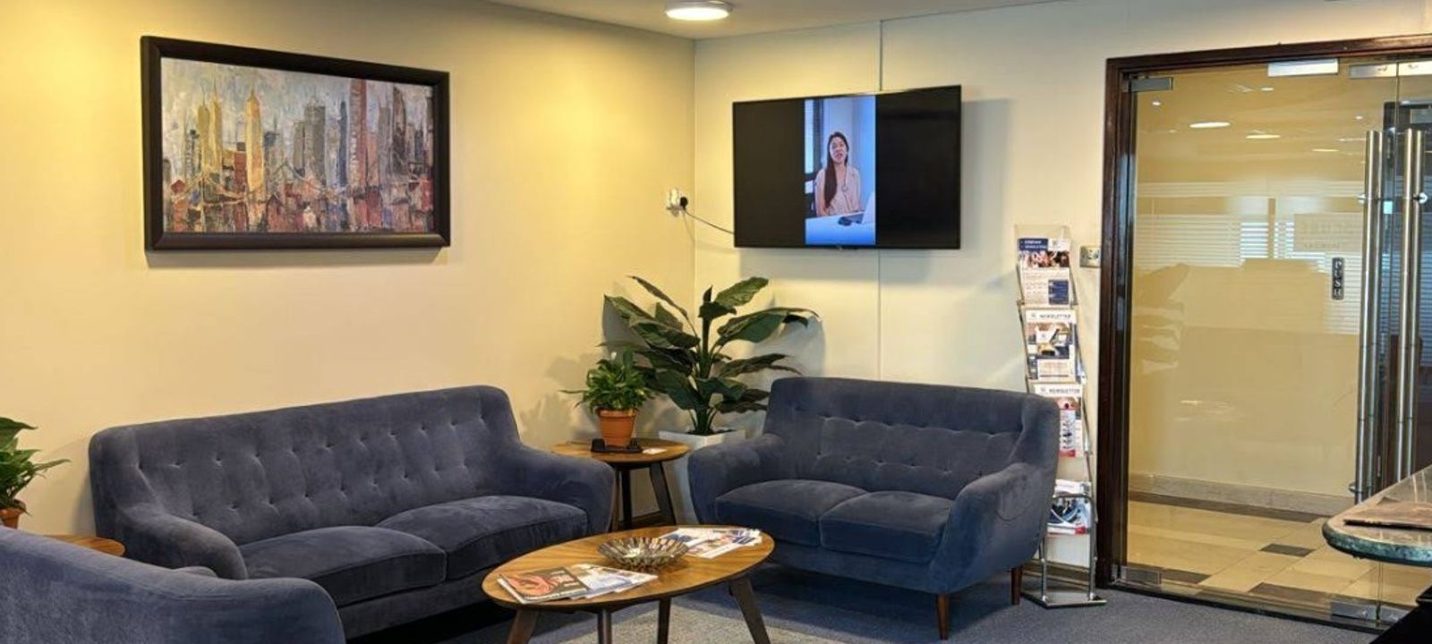 1005 Jebel Ali Village, Dubai - Image 1