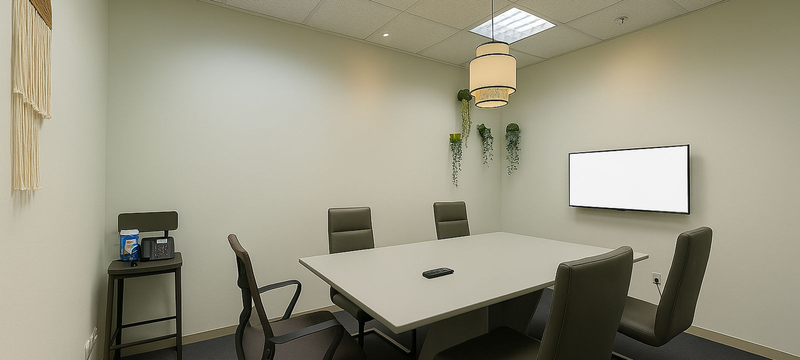 190 Clemenceau Avenue, Singapore - Image 1