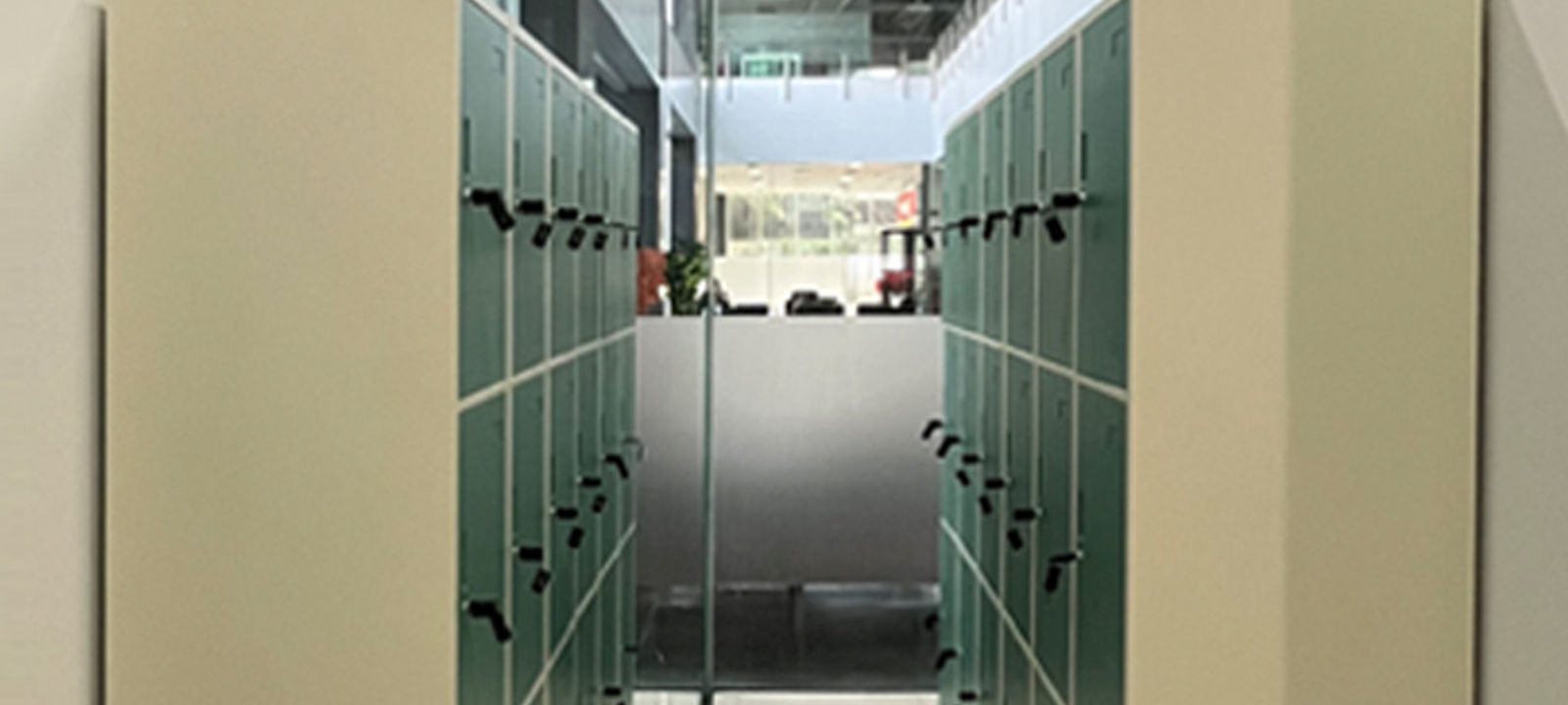 33 Jalan Terusan Buah Batu Gang Pasar, Bandung - Image 1