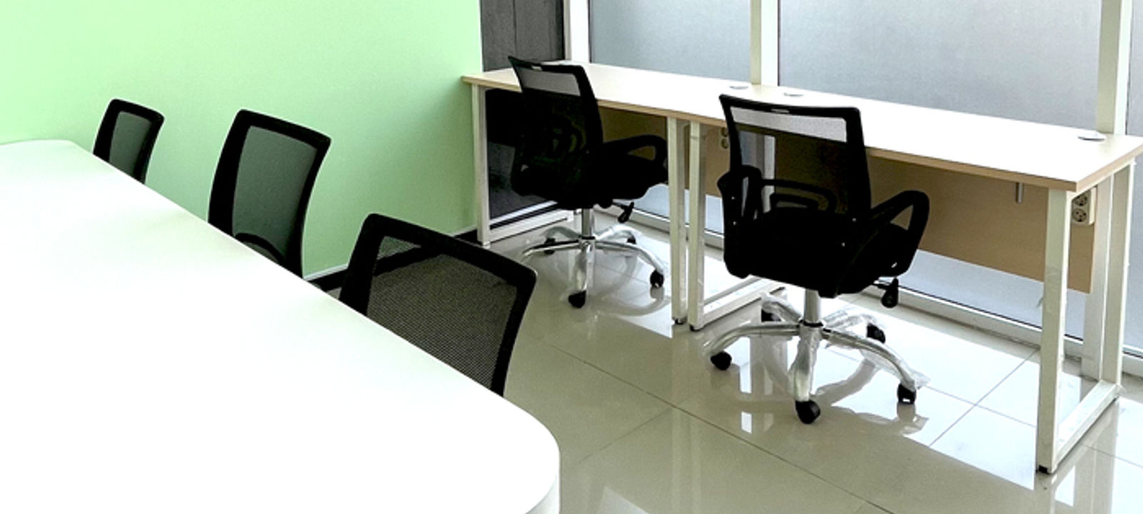 33 Jalan Terusan Buah Batu Gang Pasar, Bandung - Image 1