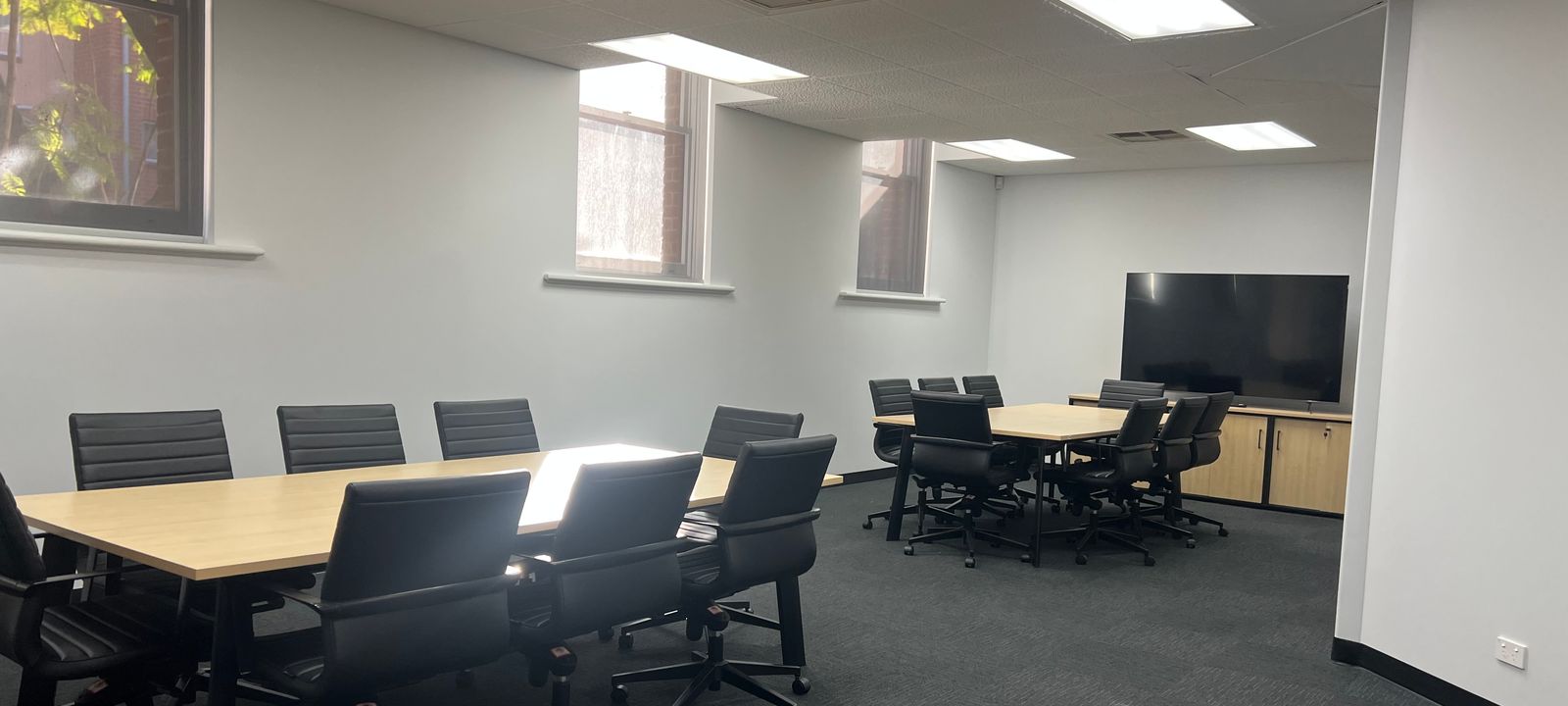 61-63 Carrington Street, Adelaide - Image 1