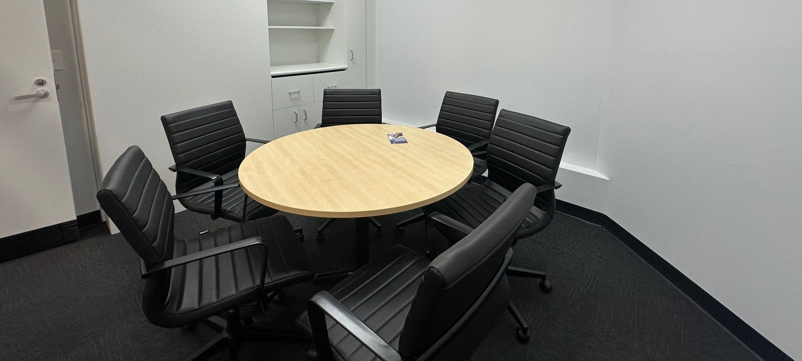 61-63 Carrington Street, Adelaide - Image 1