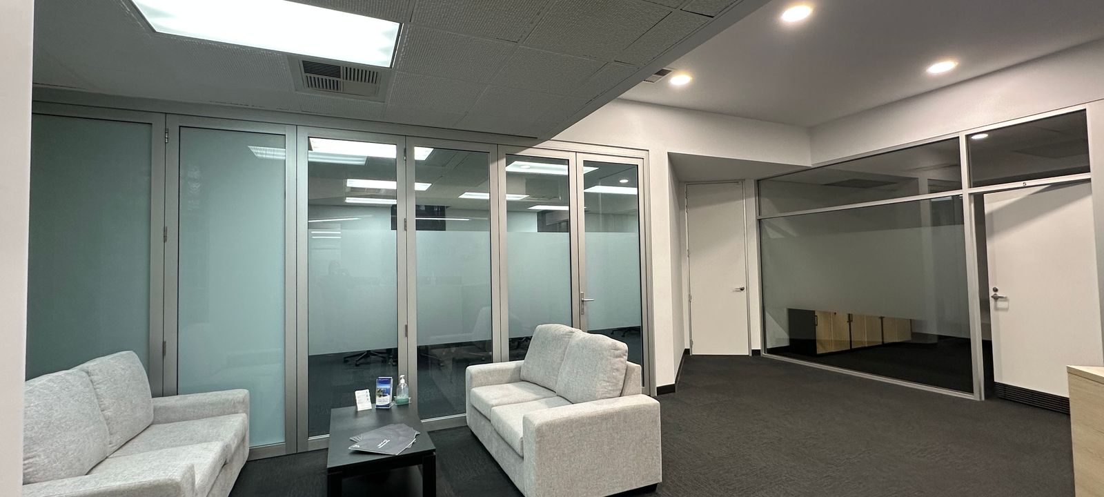 61-63 Carrington Street, Adelaide - Image 1