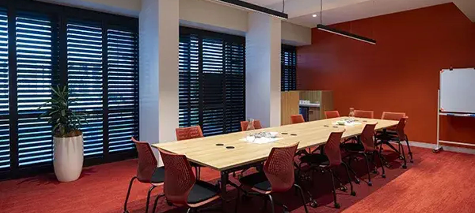 36 Abbott Street, Cairns - Image 1