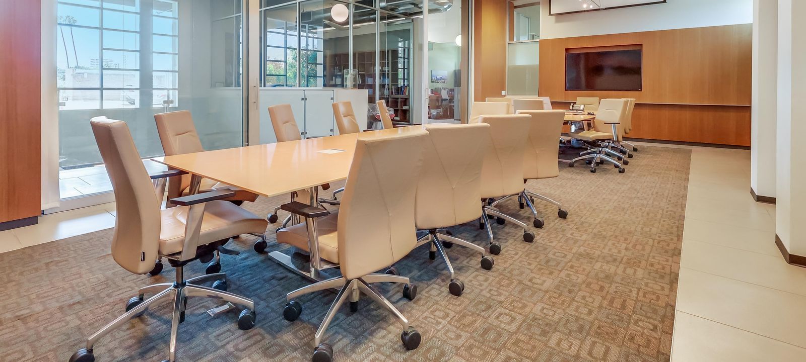 1738 Berkeley Street, Santa Monica - Image 1